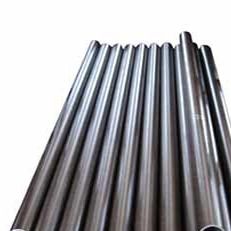품질  Steel Welded Seamless Carbon Steel SPCC Pipe 6-12m 공장