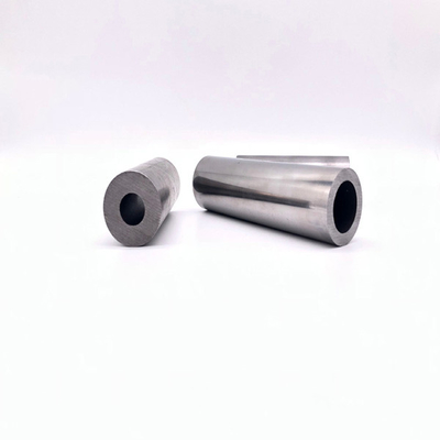 크로 몰리 합금강관 강관 ASTM A519 Sae 아이시 4130