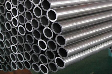 P11 P22 P91 이음새가 없는 보일러 강관 ASTM A335 ASME SA335