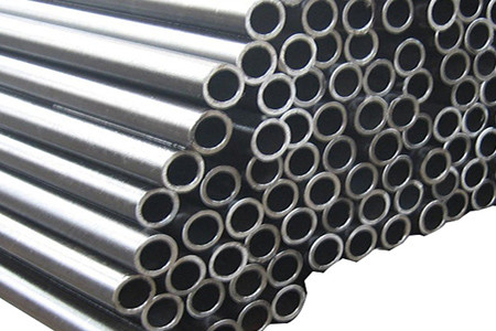 P11 P22 P91 이음새가 없는 보일러 강관 ASTM A335 ASME SA335