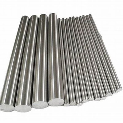 42CrMo4 탄소강 합금 스틸바 ASTM A193 Gr. B7 AISI 4140 GB 42CrMo JIS SM440 DIN