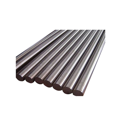42CrMo4 탄소강 합금 스틸바 ASTM A193 Gr. B7 AISI 4140 GB 42CrMo JIS SM440 DIN