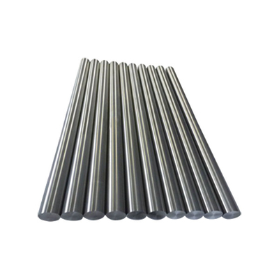42CrMo4 탄소강 합금 스틸바 ASTM A193 Gr. B7 AISI 4140 GB 42CrMo JIS SM440 DIN