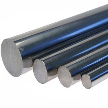 42CrMo4 탄소강 합금 스틸바 ASTM A193 Gr. B7 AISI 4140 GB 42CrMo JIS SM440 DIN