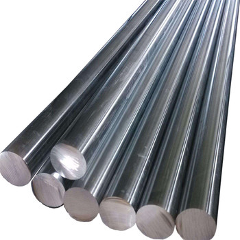 42CrMo4 탄소강 합금 스틸바 ASTM A193 Gr. B7 AISI 4140 GB 42CrMo JIS SM440 DIN