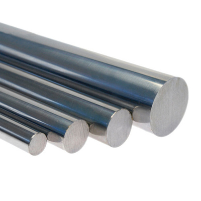 42CrMo4 탄소강 합금 스틸바 ASTM A193 Gr. B7 AISI 4140 GB 42CrMo JIS SM440 DIN