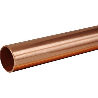 구리관 0.1mm-300mm에서 6-120mm고 정밀도 4