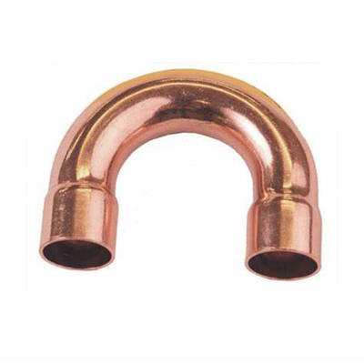 구리관 0.1mm-300mm에서 6-120mm고 정밀도 4
