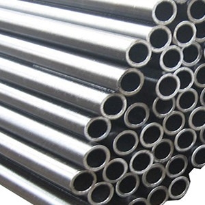 크로 몰리 합금강관 강관 ASTM A519 Sae 아이시 4130