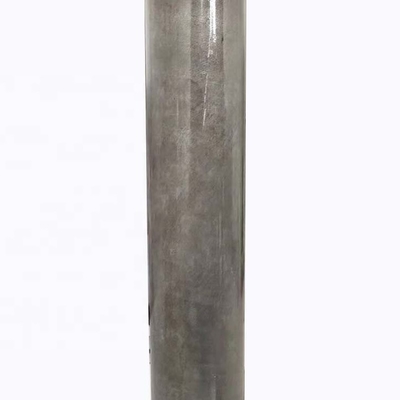 ASTM 냉각 압연 무계목 강관 Sch40 2-30mm Q345