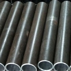 크로 몰리 합금강관 강관 ASTM A519 Sae 아이시 4130