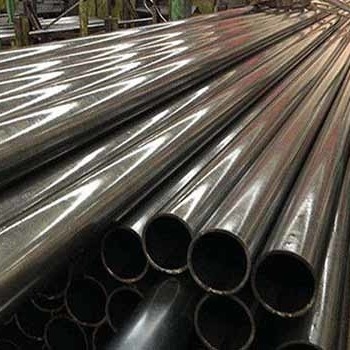 SPHC Q235 Q355 SPCC 파이프 ASTM A53 A35 SS400 A106 슈 160 슈 40
