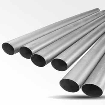 ASTM 등급 5 티타늄 이음매 없는 관 바 로드 GR12 3000 밀리미터