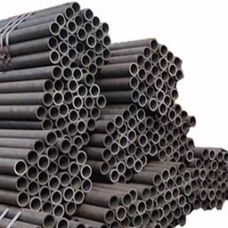 Astm A335 탄소 무계목 강관은 10# 20# 35# 45# 16Mn 27SiMn 40Cr를 관을 답니다